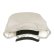 Photo4: Seat Cover set for Prius(NHW20 Model) Front Bucket (4)