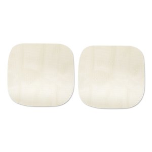Photo6: Seat Cover set for Prius(NHW20 Model) Front Bucket