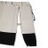 Photo4: Seat Cover set for Prius(NHW20 Model)  Rear Bench (4)