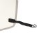 Photo7: Seat Cover set for Prius(NHW20 Model)  Rear Bench (7)