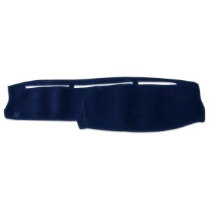 Photo2: TOYOTA Supra 1986-1993 (70 series)Original Dashboard Cover