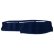 Photo2: TOYOTA Supra 1986-1993 (70 series)Original Dashboard Cover (2)