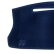 Photo3: TOYOTA Supra 1986-1993 (70 series)Original Dashboard Cover (3)