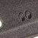 Photo3: TOYOTA Harrier 2020- (80 model) Dashboard Covers (3)