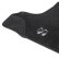 Photo2: TOYOTA Land Cruiser 2024- 250 series Dashboard Covers (2)