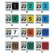 Photo2: MOONEYES Registration Stickers (2)