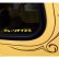 Photo1: MOONEYES (ムーンアイズ) Sticker (1)