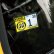 Photo2: MOONEYES JCI Sticker (2)