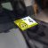Photo1: MOONEYES JCI Sticker (1)