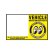 Photo2: Jul.3, 2023 Up MOONEYES JCI Sticker (2)