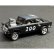 Photo5: 1/64 Diecast Car Decals MOONEYES 2 Assort (5)