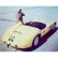 Photo6: 1/64 Diecast Car Decals MOONEYES 2 Assort (6)