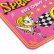 Photo5: Sprightly Fairy Sticker (5)