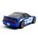 Photo9: 1/64 Diecast Car Decals MOON SPEED Assort (9)