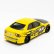Photo6: 1/64 Diecast Car Decals MOON SPEED Assort (6)