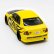 Photo7: 1/64 Diecast Car Decals MOON SPEED Assort (7)