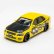 Photo4: 1/64 Diecast Car Decals MOON SPEED Assort (4)