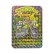 Photo2: MCCS Squeezing Lemon Sticker (2)
