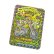 Photo3: MCCS Squeezing Lemon Sticker (3)