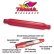 Photo1: DYNOMAX Magnum Glass Pack (1)
