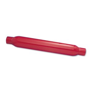 Photo3: DYNOMAX Magnum Glass Pack
