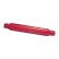 Photo3: DYNOMAX Magnum Glass Pack (3)