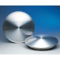 MOON WHEEL DISCS IR 12inch