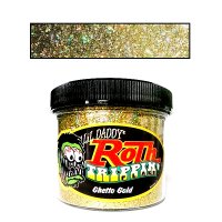 Roth TRIPPIN' Flake - Ghetto Gold