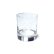 Photo2: MOON Classic Rock Glass (2)