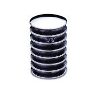 Slip on Coil Cover