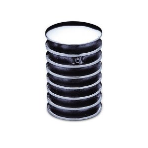 Photo1: Slip on Coil Cover