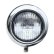 Photo2: Motorcycle Headlight by Cole Foster (2)