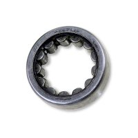 78-87 El Camino Rear Bearing
