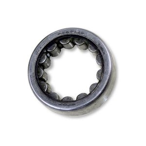Photo1: 78-87 El Camino Rear Bearing