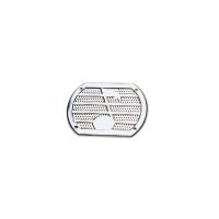 Melody Note Speaker Cover