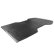 Photo6: Rubber Bed mat 78-87 El camino. (6)