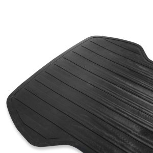 Photo4: Rubber Bed mat 78-87 El camino.