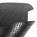Photo3: Rubber Bed mat 78-87 El camino. (3)