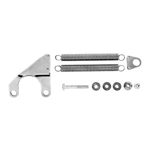 Photo1: Throttle Return Spring Kit Chevy BB