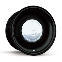 Baby Moon RWD Bare