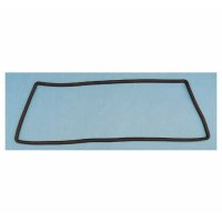 Front Glass Weather Strips CROWN 50 Series.