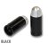 Photo2: Bullet Air Valve (2)
