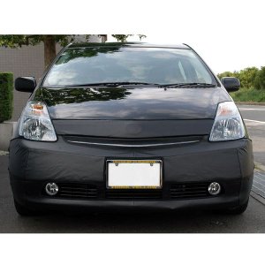 Photo1: Full Face Bra for PRIUS