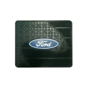 Photo1: Ford Utility mat
