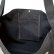 Photo6: Fly with MOON Shoulder Bag (6)