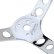 Photo5: MOONEYES ORIGINAL Classic Style Vinyl Grip Steering Wheel 34cm(13.5") (5)