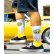 Photo2: Flamin’ MOON Socks (2)