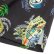 Photo10: MOONEYES 35th Anniv. Limited Aloha Shirt (10)