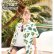 Photo3: MOONEYES 35th Anniv. Limited Aloha Shirt (3)