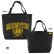Photo4: MOON Speed and Custom Acc. Mini Tote Bag (4)
